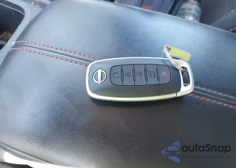 2024 Nissan Sentra Sr Xtronic Cvt from USA, damaged, VIN 3N1AB8DV1RY317522